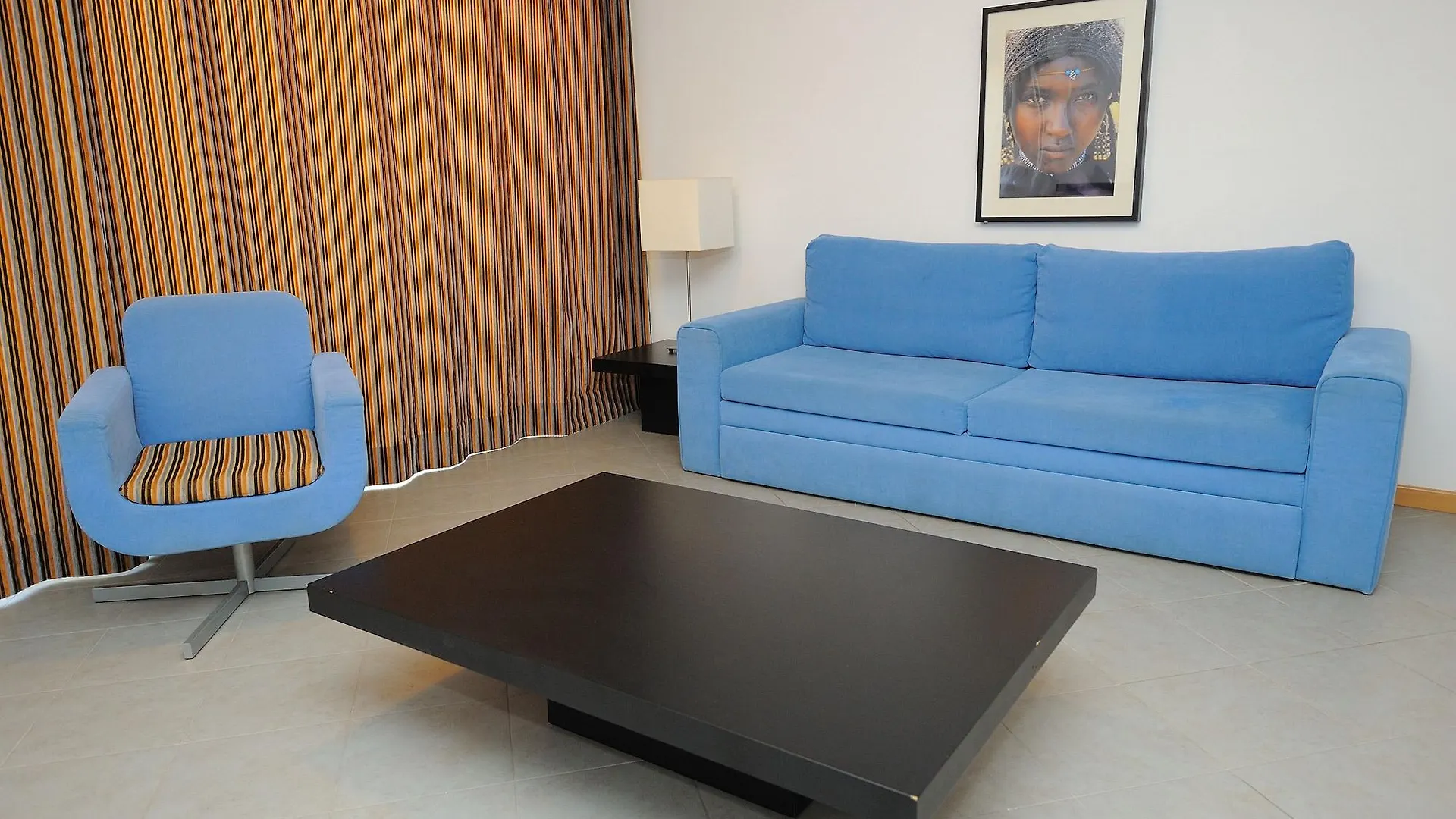 Oceano Atlantico Apartamentos Turisticos Portimão Lejlighedshotel