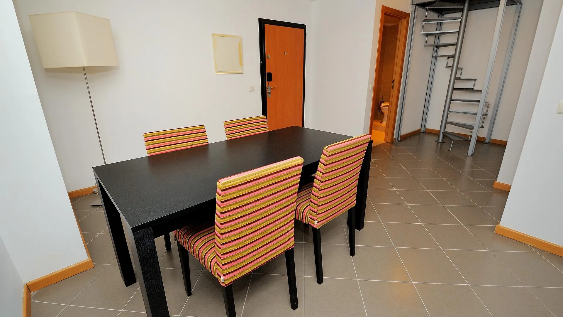 Oceano Atlantico Apartamentos Turisticos Portimão 4*,  Portugal