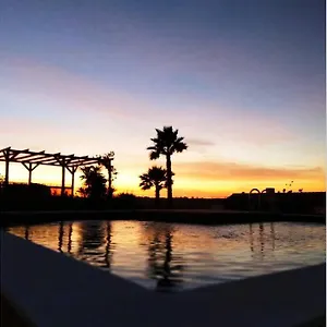 Quinta Dos Malhadais, Figueira - Portimão