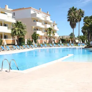 Easy4stay By Beach Apartamento