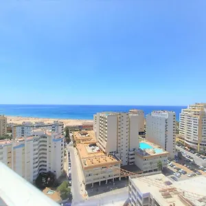 Tarik Beach Apartment Apartment