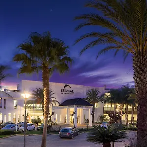 4* Resort Belmar &