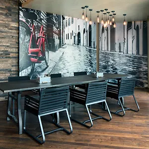 ***** Aparthotel Hyatt Regency Creek Heights Residences United Arab Emirates