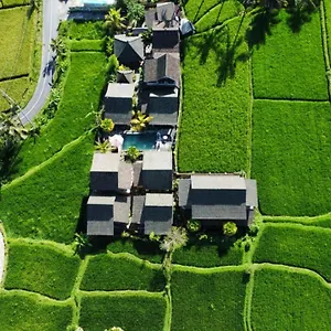 ananda-jj-ubud-resort-spa.ubudhotelsnow.com/