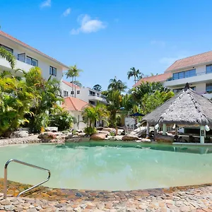 noosa-international-resort.queenslandhotels.net/