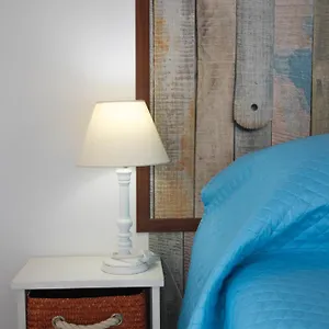 Urban - A Casa Dos Sonhos Apartamento