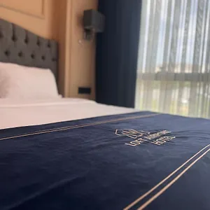 Loft Aırport Otel