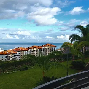  Homestay Colinas Do Sol Portugal