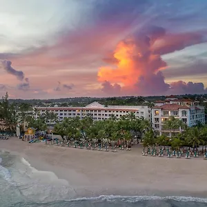 sandals-barbados-st-lawrence-gap.comcaribbean.com/