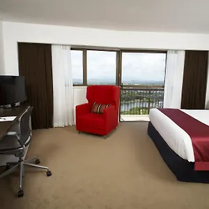 grand-chancellor-townsville.queenslandhotels.net/