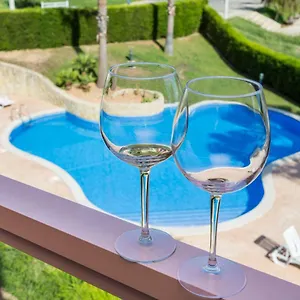 Litoralmar Apartamento